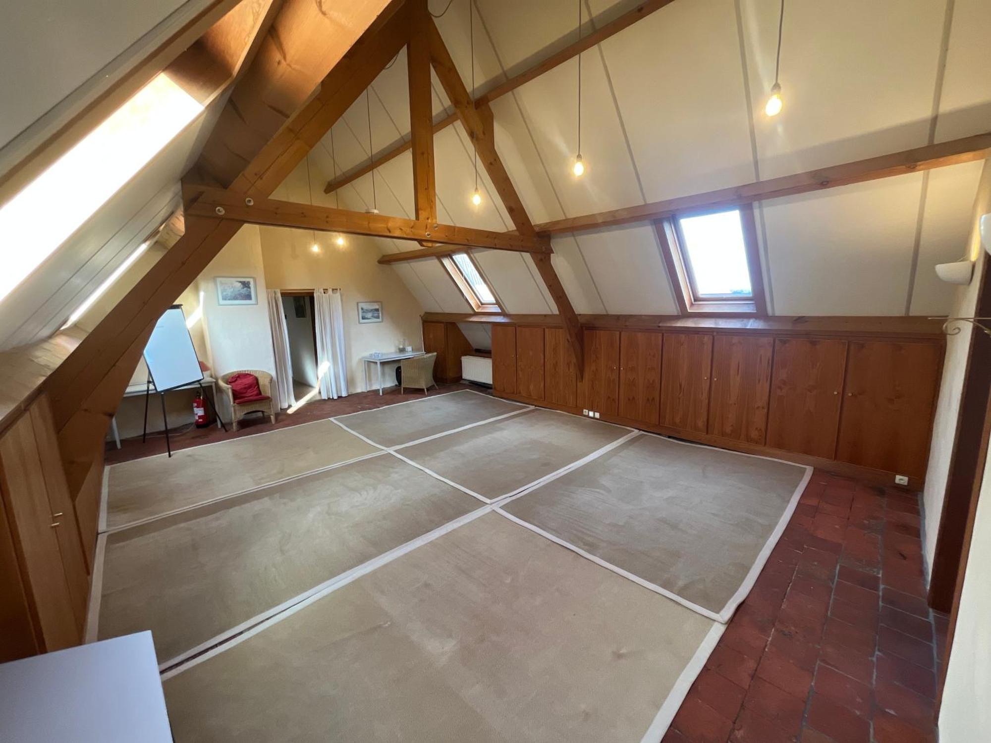 Genappe La Ferme Saint Pierre De Glabais 빌라 외부 사진